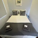 Apartment Rincon De Cimadevilla
