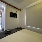 Rincón De Cimadevilla Apartamento