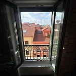 Apartamento Rincón De Cimadevilla Gijón