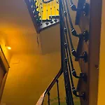Rincon De Cimadevilla Apartment