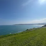 Rincon De Cimadevilla * Gijon