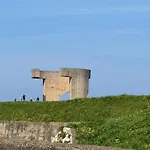Rincón De Cimadevilla Gijón
