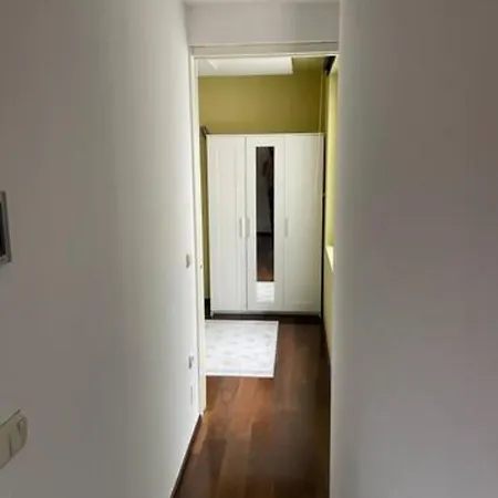 Rincon De Cimadevilla Χιχόν