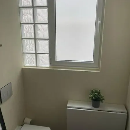 Διαμέρισμα Rincon De Cimadevilla *