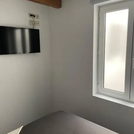 Διαμέρισμα Rincon De Cimadevilla Χιχόν