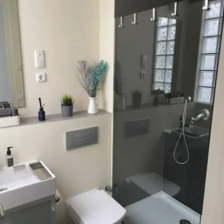 Rincon De Cimadevilla Χιχόν