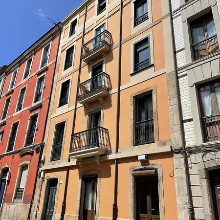 Rincon De Cimadevilla *