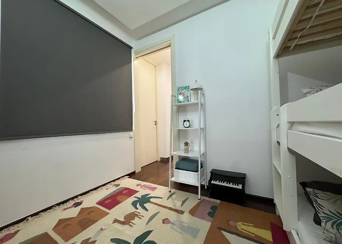 Rincon De Cimadevilla